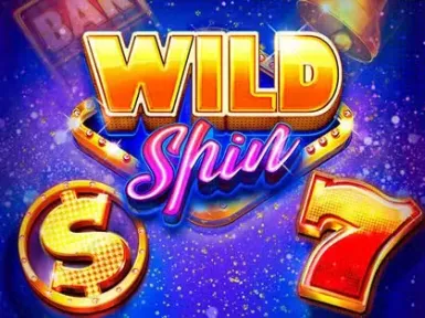 Sportuna Casino screenshot