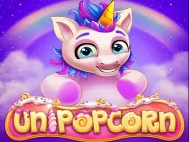 Sportuna Casino screenshot